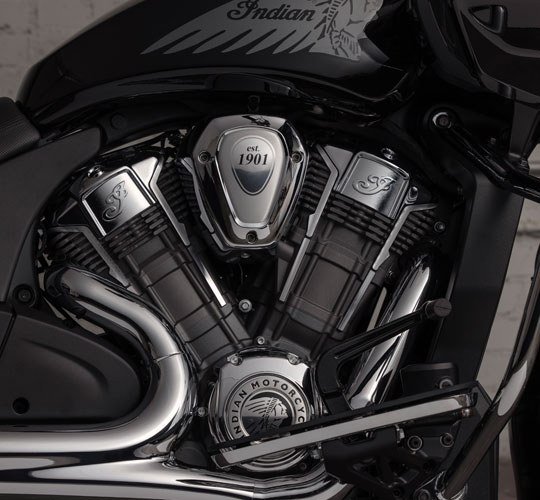 LA LIBERTÉ DE DOMINER